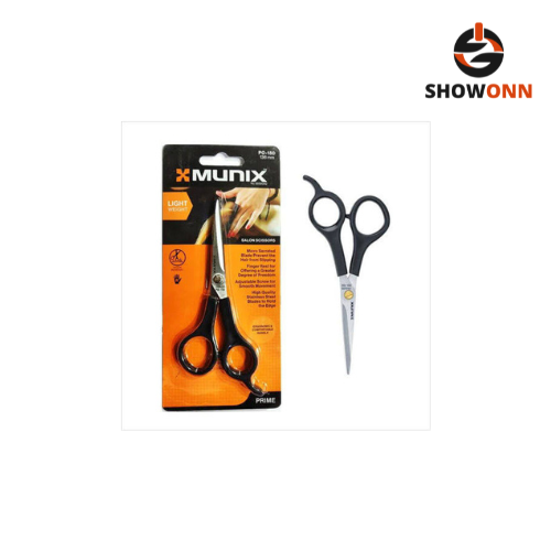 Munix Scissors PO-150