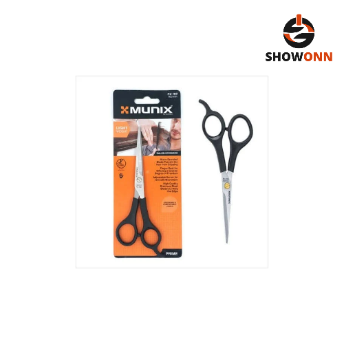 Munix Scissors PO-160