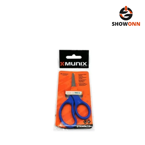 Munix Scissors AS-5143/P 109 mm