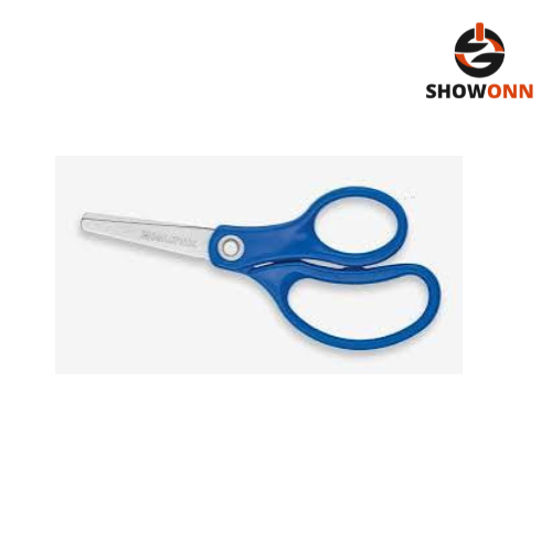Munix Scissors AS-5150/P 126 mm