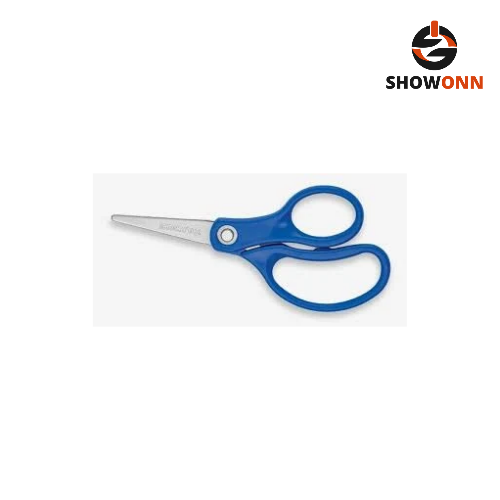Munix Scissors AS-5250/P 126 mm