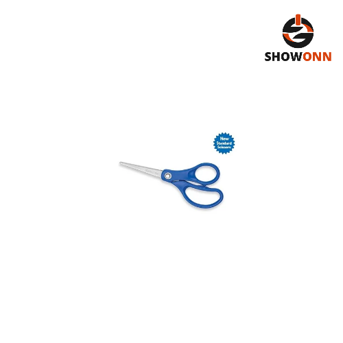 Munix Scissors AS-5180/P 202 mm