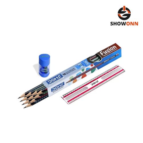DOMS FUSION PENCIL