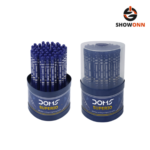 DOMS SUPERIO PENCIL 50 PCS PACK 800