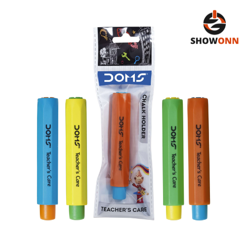 DOMS CHALK HOLDERS