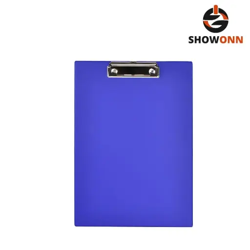 Oddy Blue Color, New Unique Design MCB-02 B