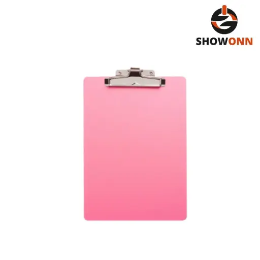 Oddy Pink Color, New Unique Design MCB-02 P