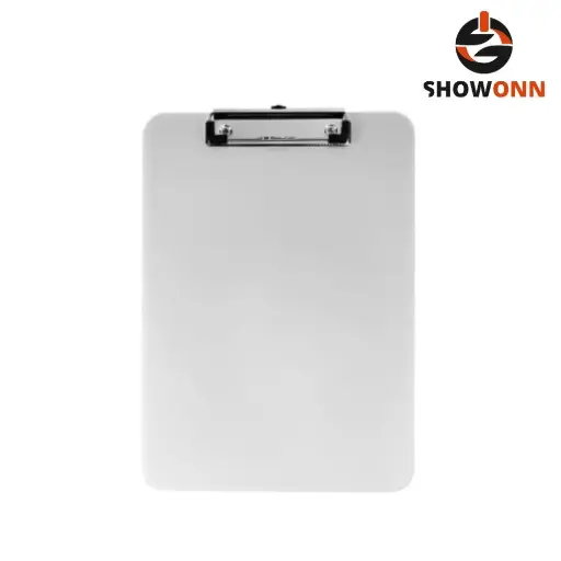 Oddy White Color, New Unique Design MCB-02 W 