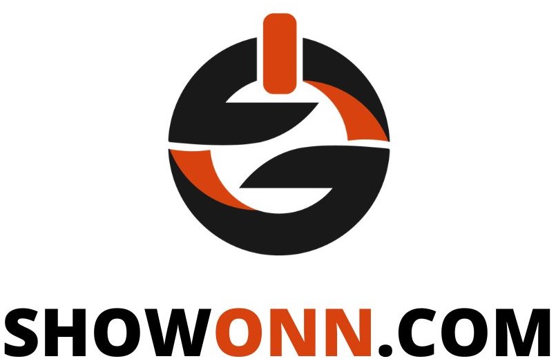 showonn.com